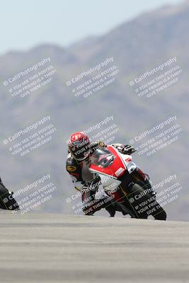 media/May-25-2025-TrackXperience (Sun) [[393a69de75]]/Level 3/Session 5 (Turn 9)/